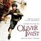 Oliver Twist OST专辑