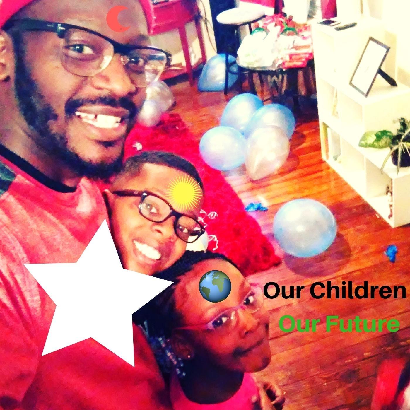 Our Children Our Future