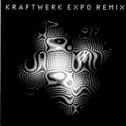 Expo 2000 Remix