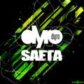 Saeta (Club Mix)