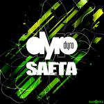 Saeta (Club Mix)专辑