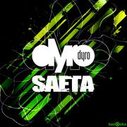 Saeta (Club Mix)
