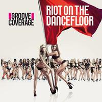 Innocent - Groove Coverage ( 新单曲 Club Mix Edit Karaoke 含试听原曲 )