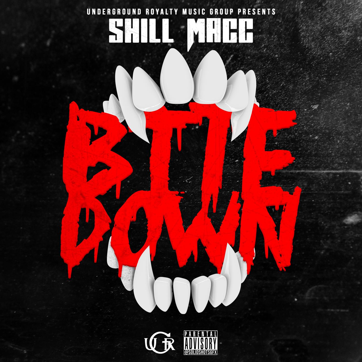 Bite Down