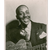 Big Bill Broonzy