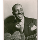 Big Bill Broonzy