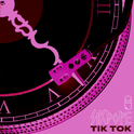 Tik Tok专辑