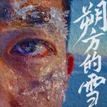 朔方的雪专辑