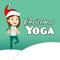 Christmas Yoga专辑