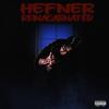 Sol Hefner - The Memo