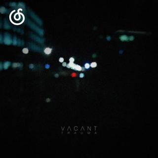 未来车库舞曲精选|从《December》听起