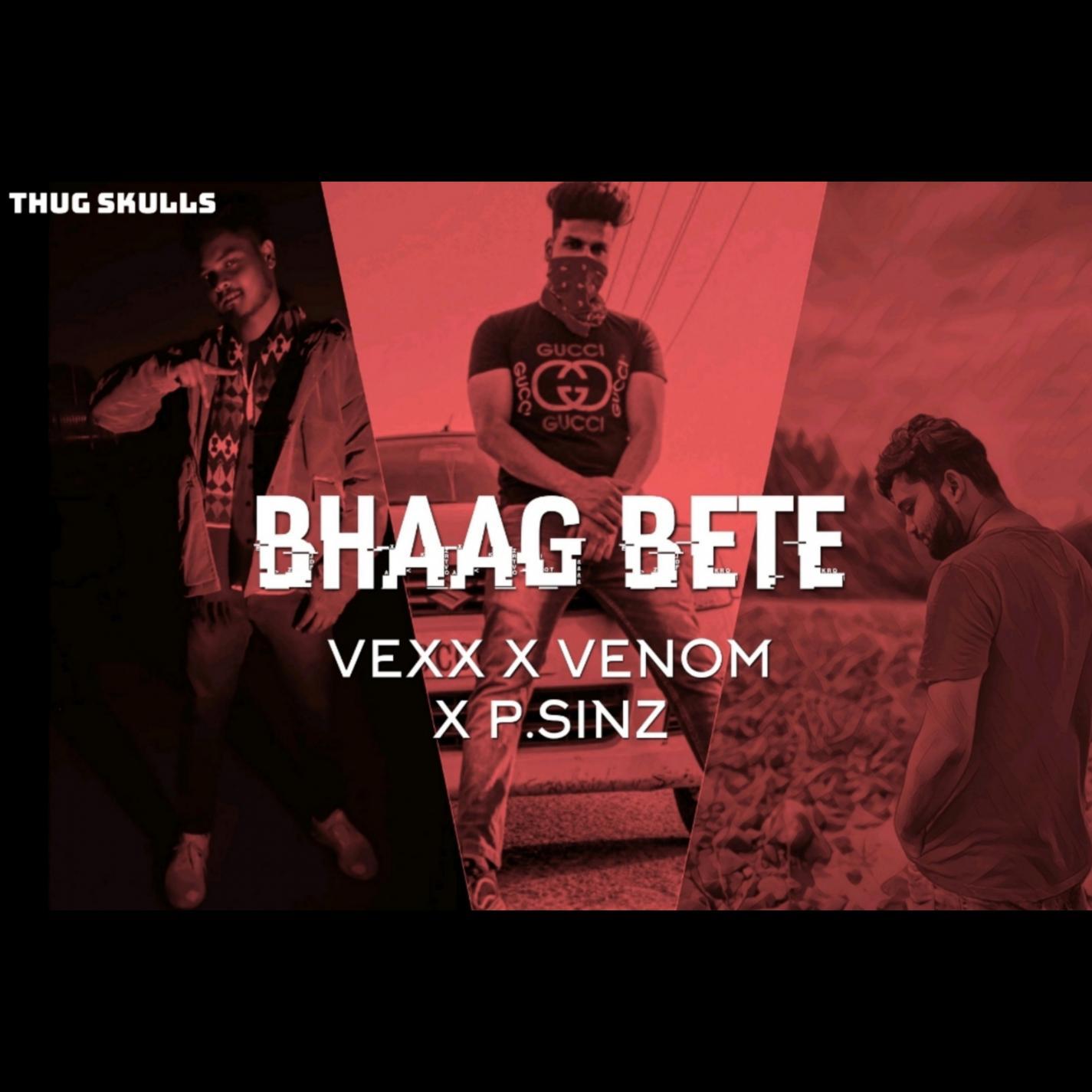 Bhaag bete