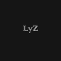 LyZ