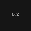 LyZ