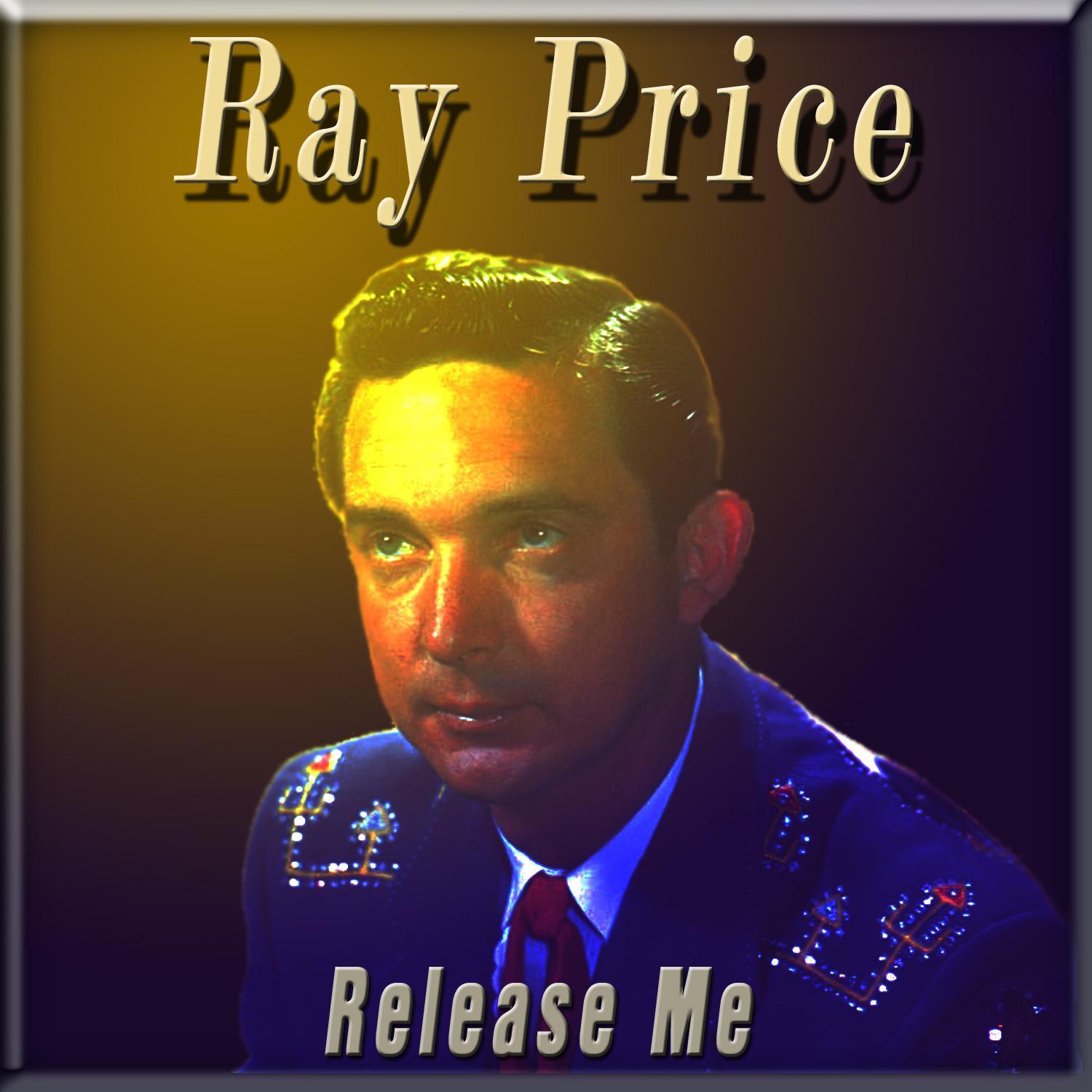 Release Me