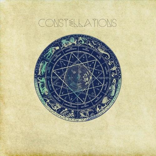 Constellations