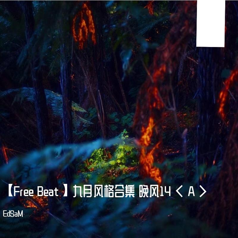 【Free Beat】底特律WWW " We all Kill we Live We go "