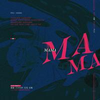 (韩)MAMA