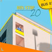 BUS STOP