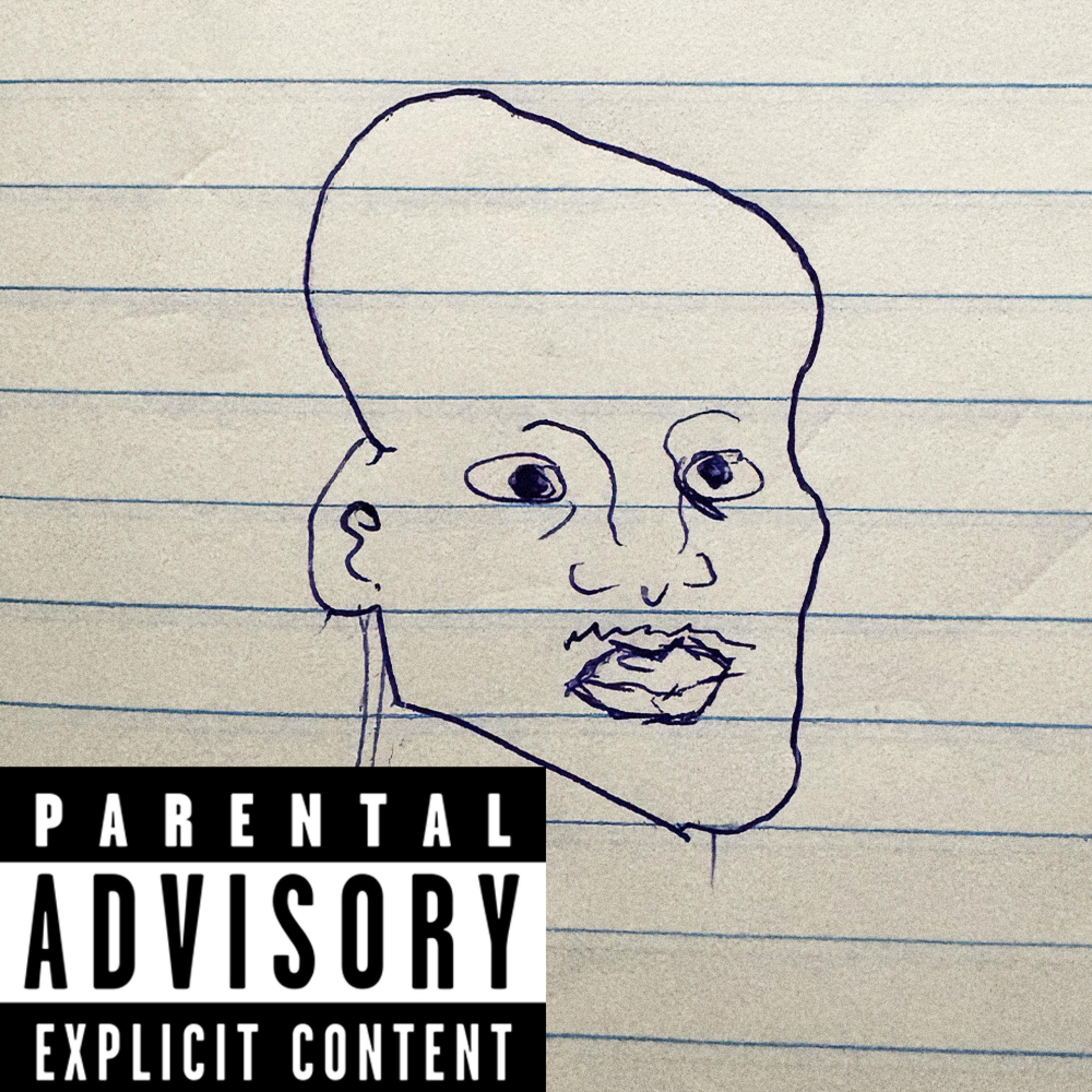 calm is not a magic trick