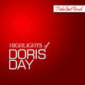 Highlights of Doris Day