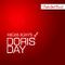 Highlights of Doris Day专辑