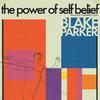 Blake Parker - Pick Up