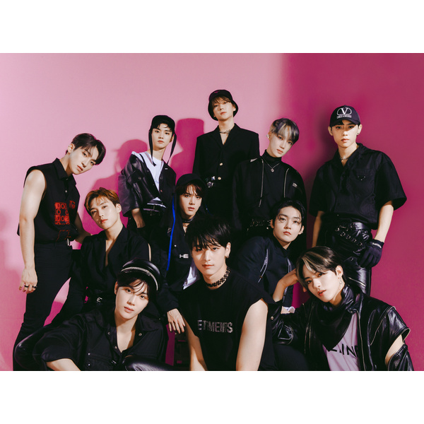 나의 시간은 (Live)