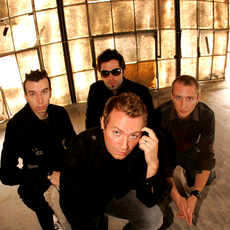 Thousand Foot Krutch