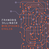 Francois Dillinger - Reformatting The Subconscious