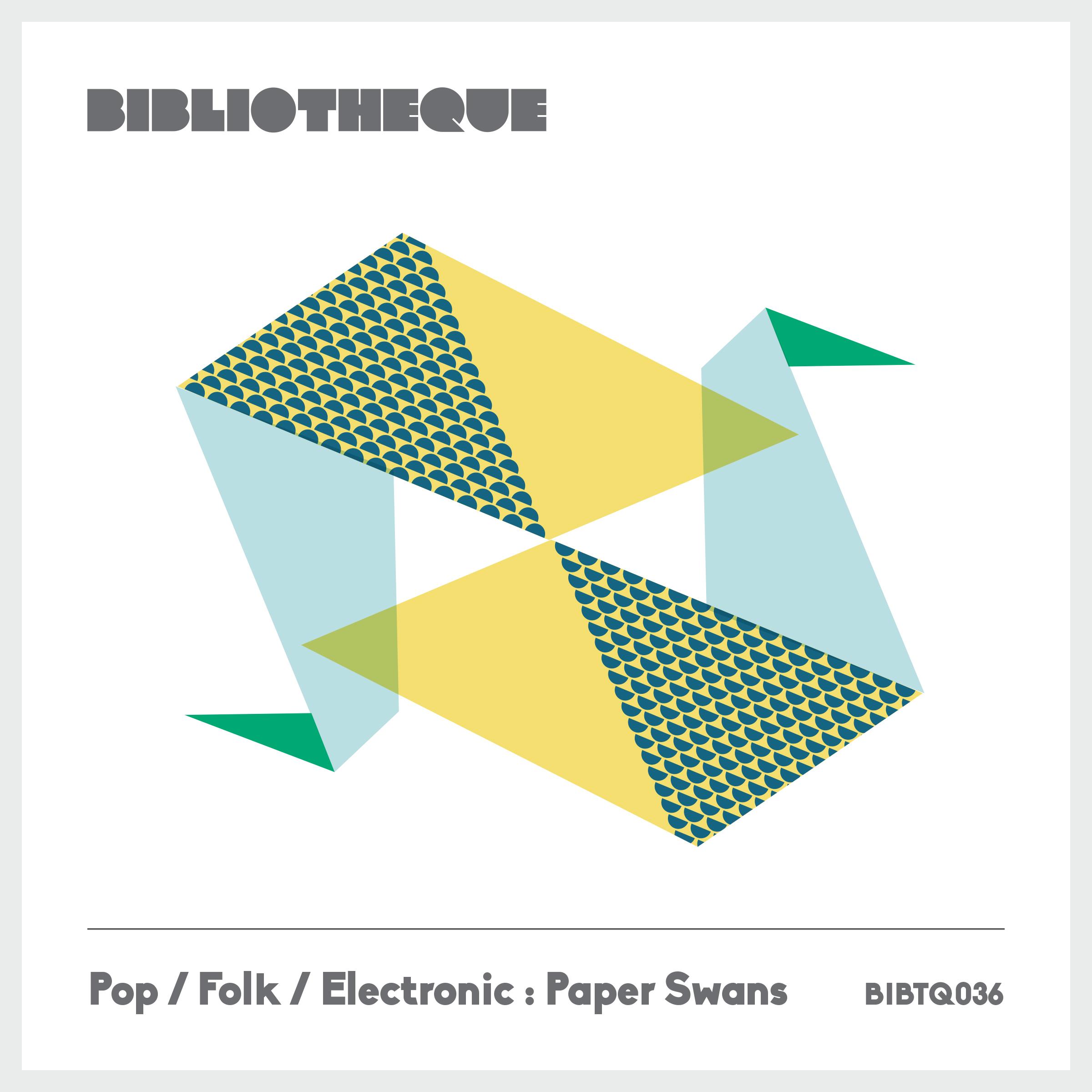 Somewhere in Your Eyes