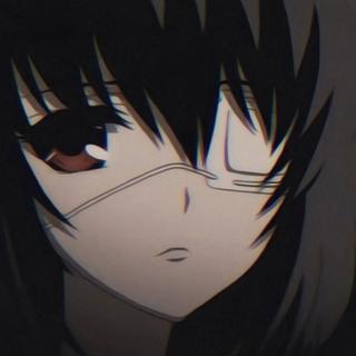 “如你所愿，我们就这样结束了.”