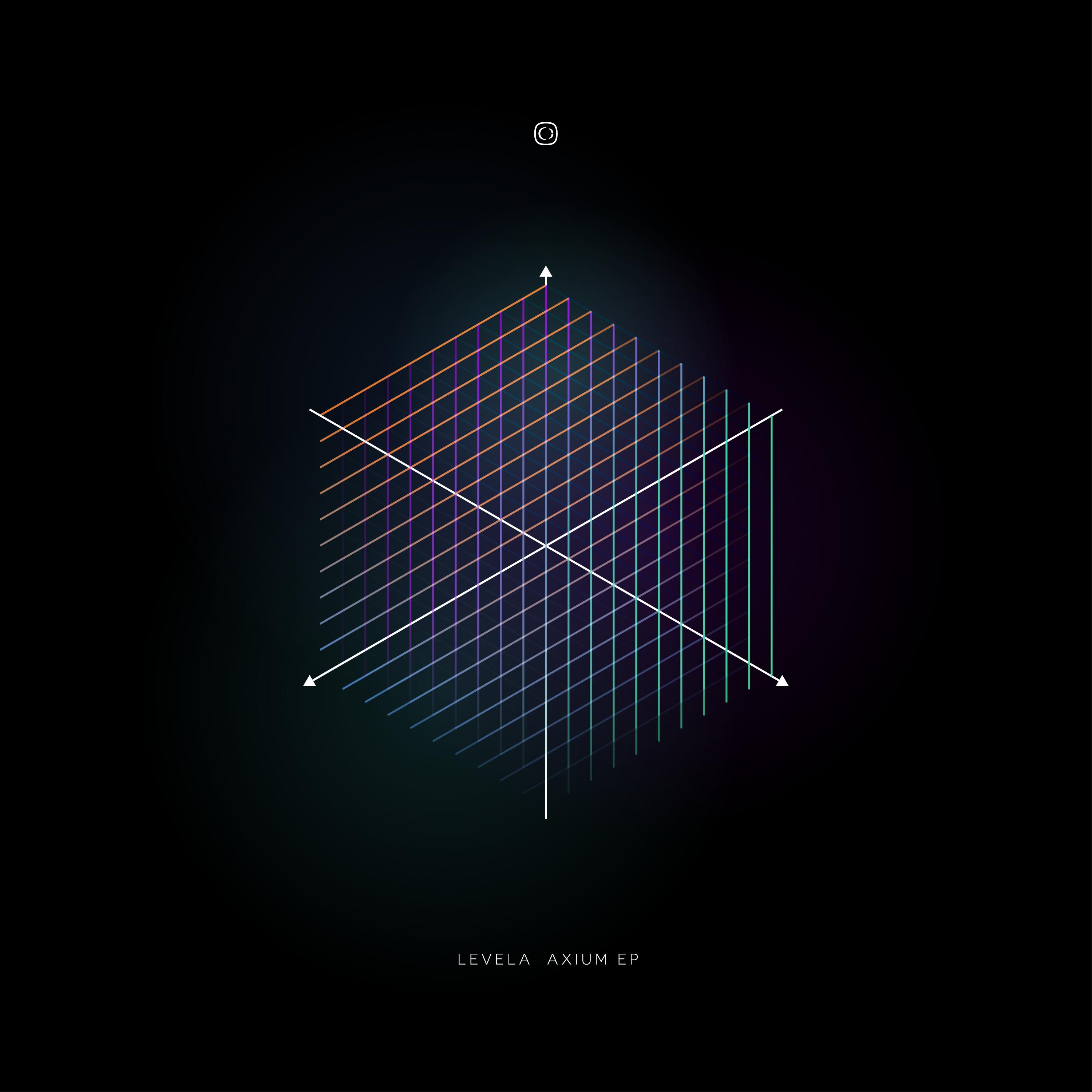 Axium EP