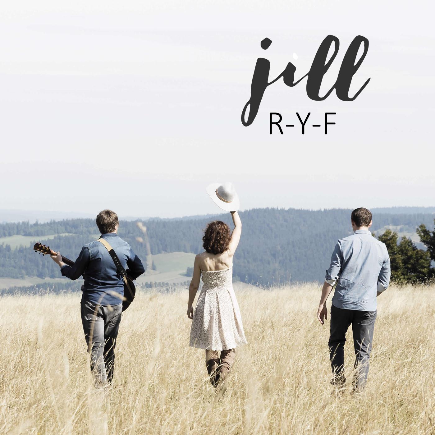 Ryf