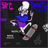 Royce