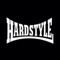 Hardstyle DNA (Official Anthem 2014)
