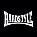 Hardstyle DNA (Official Anthem 2014)专辑