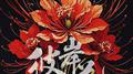 彼岸花