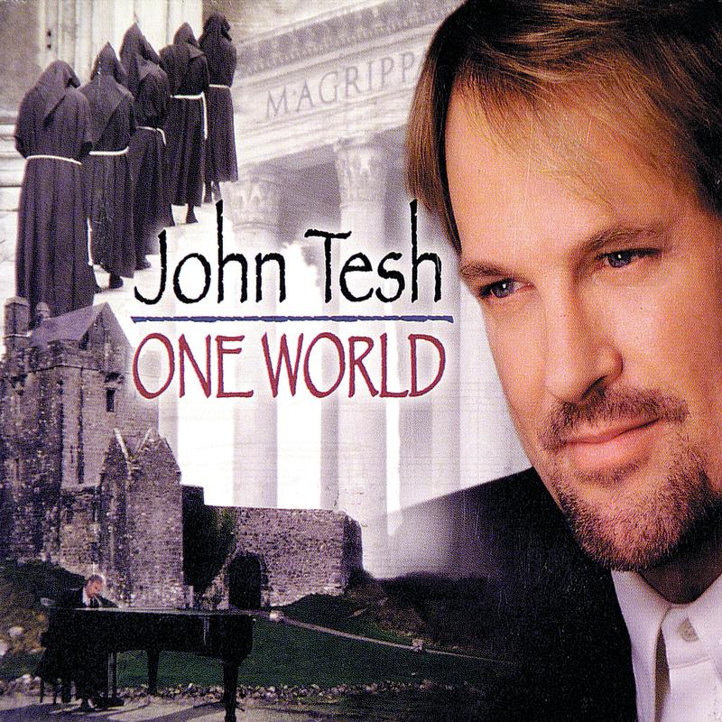 One World