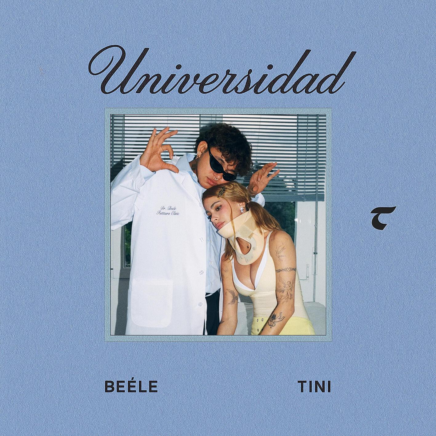 Universidad