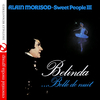 Sweet People III - Belinda