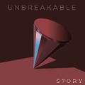 Unbreakable