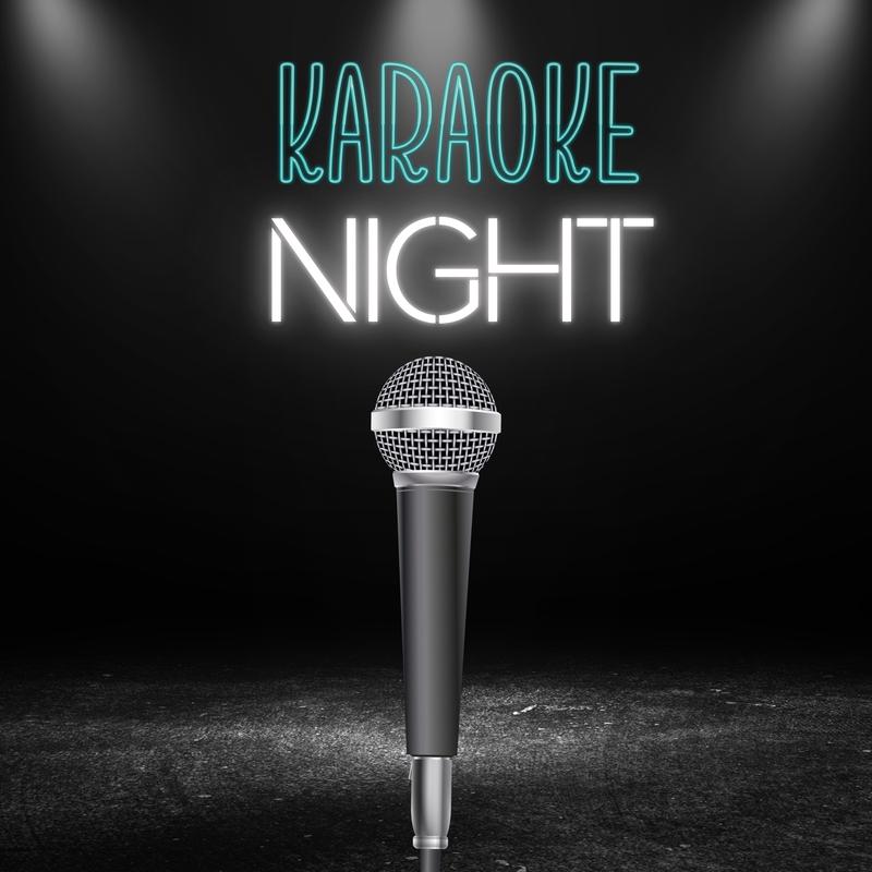 I Think We're Alone Now