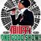 One Good Show!(Live)专辑