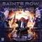 Saints Row IV - The Soundtrack专辑