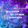 Tetrahedron