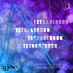 Tetrahedron专辑