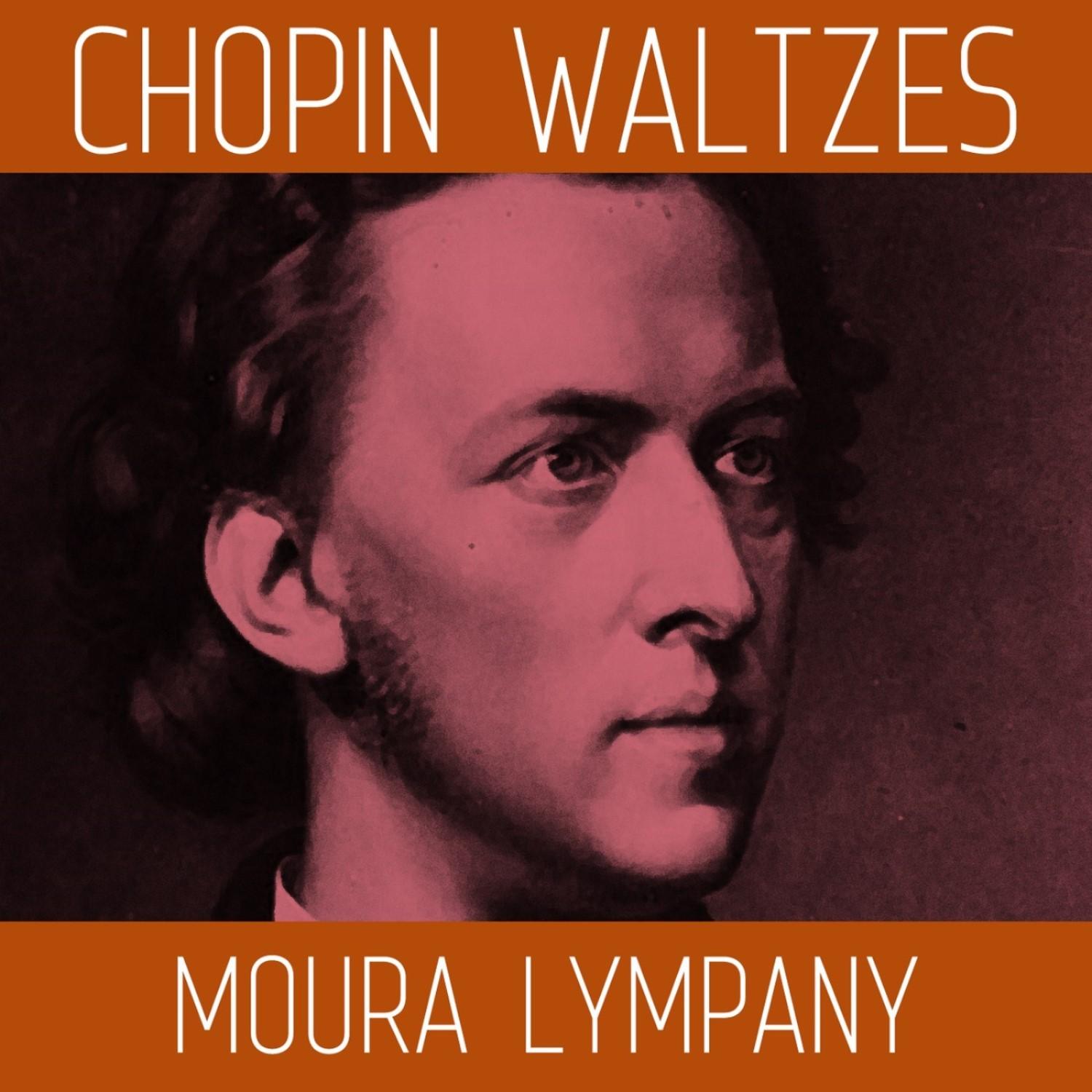 Chopin Waltzes