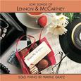 From Me To You (Love Songs of Lennon & McCartney)