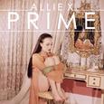 Prime (Single)